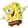 SpongeBob 12