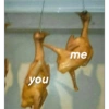 Memes memes 6