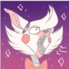 ★°•mangle•°★🦊🛠️ 13