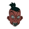 Avatar Pack 3 26