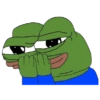 mm