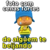 ALÔ AMBEV 🍺🤙 6