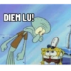 DIEM LU!