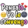 ༶•Amor pendejo♡ 8