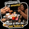 Matheus vai ou não? 26