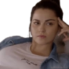 Maite Perroni 9 25