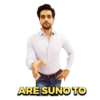 Shakti Arora 8