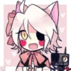★°•mangle•°★🦊🛠️ 20