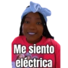 Buenas Buenaaaaasss! 19