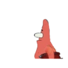 Bob Esponja 1 8