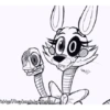 ★°•mangle•°★🦊🛠️ 23