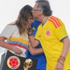 Gustavo Petro 2022-2026 🇨🇴 #4 31