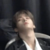 Stray kids stickers 7 23
