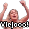 Wendy Guevara con frases 31