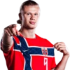 FUTEBOL 16
