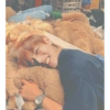 Taehyung 7