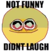 (almost)cursed emojis I 7
