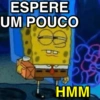 MELHORES MEMES IRÔNICOS  8