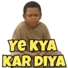 Kids Memes 10
