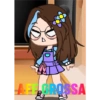 Gacha Betts 19