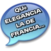 Frases 2 51