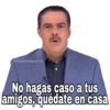 Javier Alatorre 6