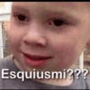 Niño rubio 25