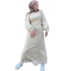 Yalı çapkını 16