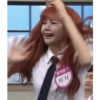 Blackpink meme 5