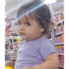 Babysrandoms1 22