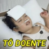 COREANINHA REVOLTADA 9