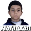 Kids Memes 7