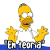 🎨 MEMES Clásicos 3.0 ✨🌌 8