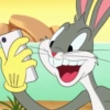 Bugs Bunny 🐰🥕 7