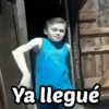 ⭐ SECUENCIAS MEMES TOP 12 ⭐ 27