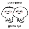 Pentol gemoy 21