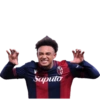 FantaTav 2023 32