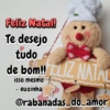 Rabanadas com o crush 9