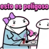 Notas 33