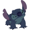 Stitch 20
