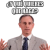 Hugo López-Gatell 15