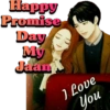 Valentine week Special 10