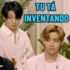 MUITAS EMOÇÕES 9
