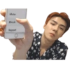 Prank Stickers 12