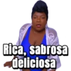 Buenas Buenaaaaasss! 5