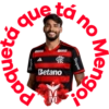 Mundo Mengo 48