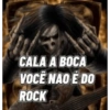 Figurinhas de shitpost 8