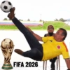Gustavo Petro 2022-2026 🇨🇴 #4 32