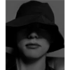 Bts dark 6