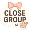 TA Stickers 23